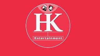 YouTube Channel Intro HK Entertainment please do subscribe for funny videos