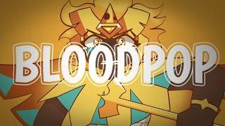 [minor fw] BLOODPOP | Animation Meme | Cookie Run: Kingdom