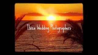 Ibiza Wedding Photographers