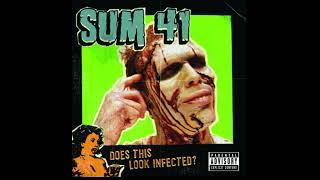 Sum 41 - "Still Waiting" (Isolated Vocals)