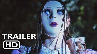 ISLAND OF THE DOLLS 2 Official Trailer (2024)