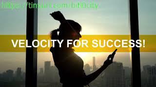 BitLocity