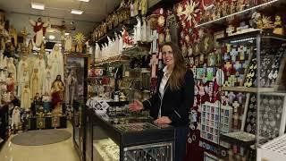 Loja Esperança - The Portuguese Catholic Store