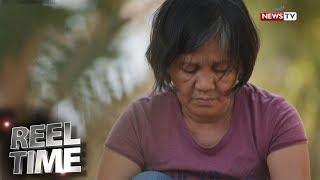 Reel Time: Magulang ng dalagitang naging biktima ng gang rape, hustisya ang sigaw