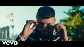 Farruko - Sorpresa (Official Video)