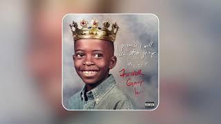 Rich Homie Quan - Forever Goin In (Full Album)