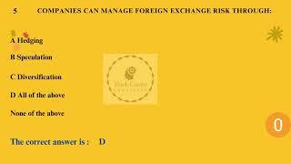 IIBF CERTIFICATION #forex #tradefinance