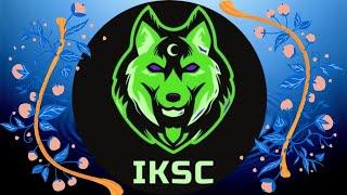 Introduction | IKSC