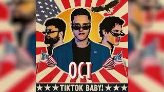 "TikTok Baby!" (Leaking Our Own Track)