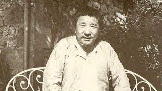 Life History Of Khenpo Tsultrim Gyamtso Rinpoche | Calling Lama From Afar
