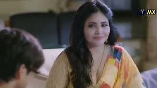 Favorite Teacher Rajshree Verma full ep 9 #rajshreeverma Full Web series #ullu #altbalaji