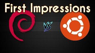 Don't Break Debian | Debian vs Ubuntu | Setup APT for Debian