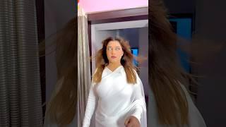 Maa ki atma ||zoya sheikh #viral #trending #shortvideos #zoyasheikh