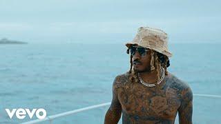 Future - BACK TO THE BASICS (Official Music Video)