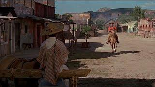 This Adventure Western film will leave you in shock | Western, Action | An Unforgettable Movie