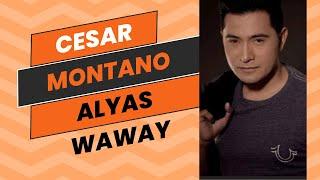 Cesar montano alyas waway scene #cesarmontano #pinoyactionmovie #tagalogactionmovie #subscribers