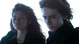 Movie Clips - Dune - Timothée Chalamet #shorts #movie #movieclips #moviescene