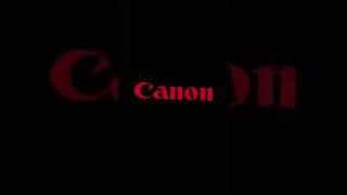 חדש בפוטופריק! מצלמות Canon ביבוא רשמי, שלוש שנות אחריות