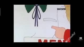 shinchan deleted scene 