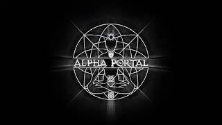 Alpha Portal - Acid Rain d00b