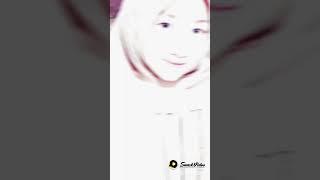 Cewek Hijab cantik banget,  Ijin upload fotonya #story #story wa #shortvideo #jedakjeduk #pargoy