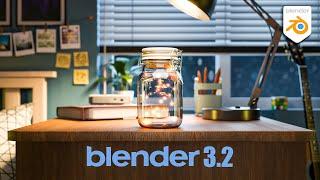 blender realistic render | nvidia gtx 1660 | Blender 3.2