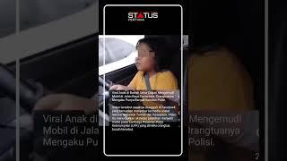 Viral anak di bawah umur #viral #shorts