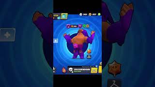 Brawl Stars Song  #brawlstars #supercell #viral #shorts @AguaCrunch