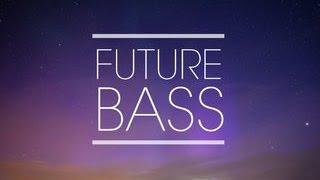 How To Make Future Bass with Echo Sound Works - Chord Theory