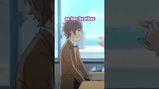 Bunny Girl Senpai New NEW MOVIE Trailer!! 