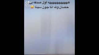 ٥ مارس ٢٠٢١