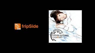 fripSide - future gazer (Audio)