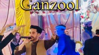 GanZool Song || Qashqarian Band Music Lahore Performance 2025 || Chitrali Song Ganzool