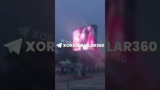 xorazmda monitorda porno video 2-video #urganch