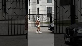 Встреча с судьбой может быть в самый неподходящий момент. Будьте готовы,а наш маячок MYL подскажет