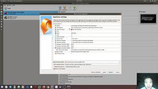 2. How to import virtual appliance