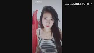 Tiktok indonesia bening" bro