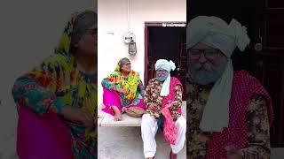 New comedy video Taya Talli ram