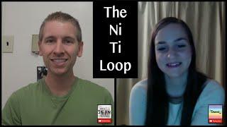 The Ni Ti Loop - Myers Briggs INFJ Personality Type - Problems