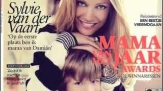 Sylvie van der Vaart this is a video for you by me