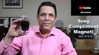 My Perfumes Al Faris EDP Youtube Exclusive [39] Episode# 352