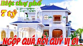 Ngộp quá rồi quý vị ơi tâm huyết của anh chủ đầu tư cũng phải ngậm ngùi