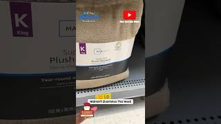 Walmart Clearance Shop W/Me 2024Walmart Clearance Today #shortsvideo #new #walmart