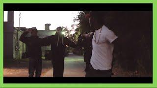 FL Dinero - "Jungle" - Shot by Bank Rose Productions - Fastlife