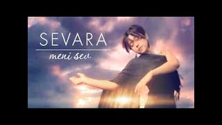 Sevara Nazarkhan - Meni Sev (Official video)