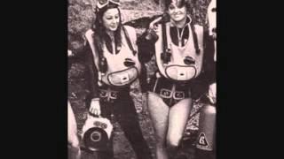 vintage scuba movies 2