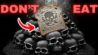 You Will NEVER Eat Bread Again after Watching This