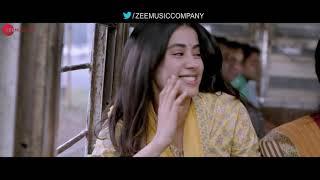 Vaara Re   Dhadak  new hindi flim song