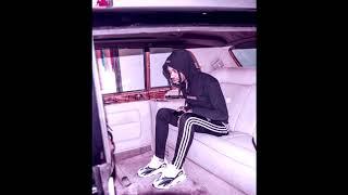 *FREE* Valee x Lucki Type Beat 2020 - "Burnout" | Aggressive Trap Type Beat