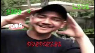 TIKTOK SYAKIR DAULAY